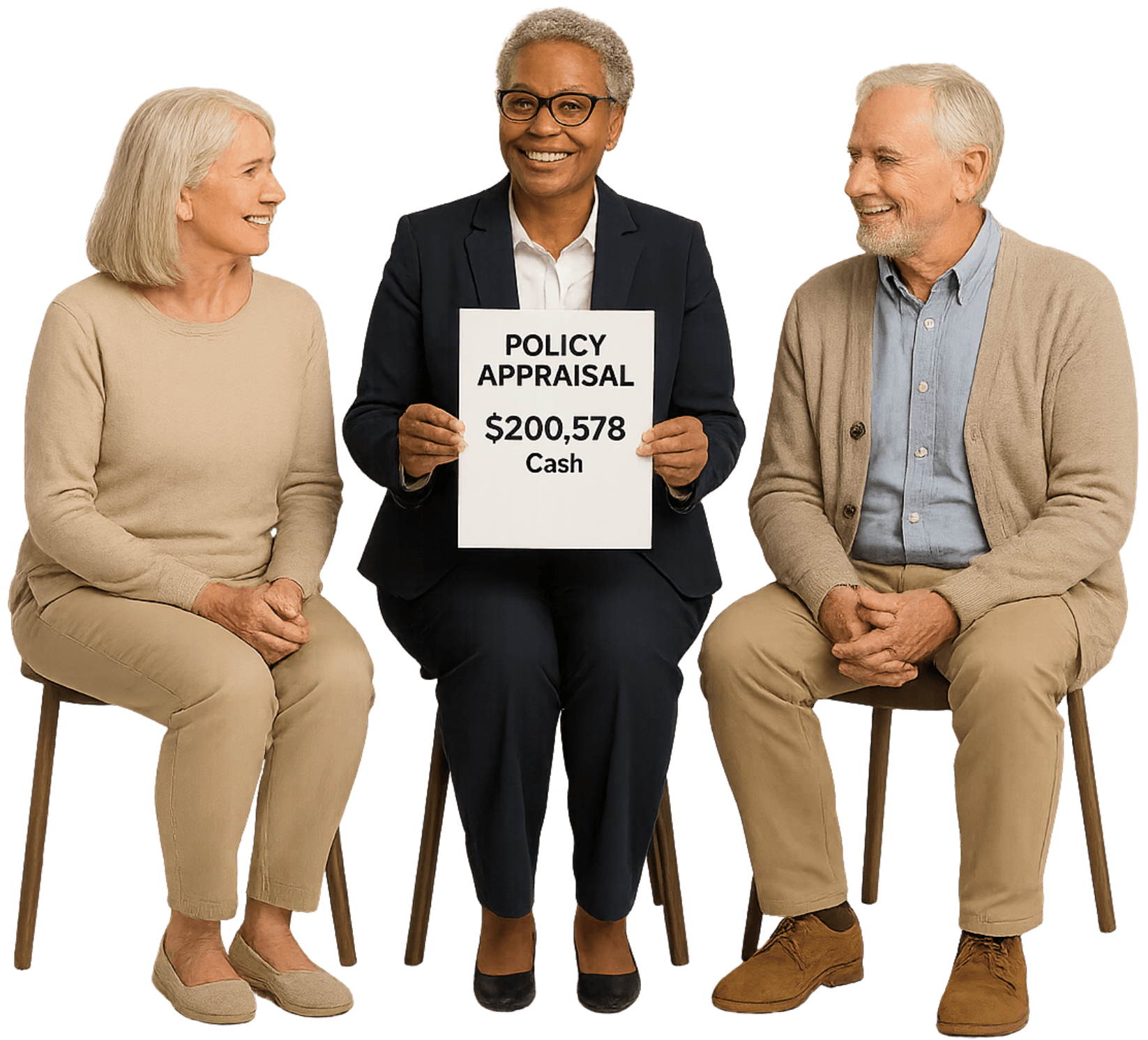 RBA+Settle Advisor.png