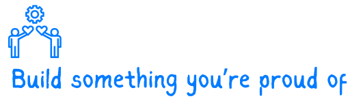 RBA–Build something you’re proud of.png