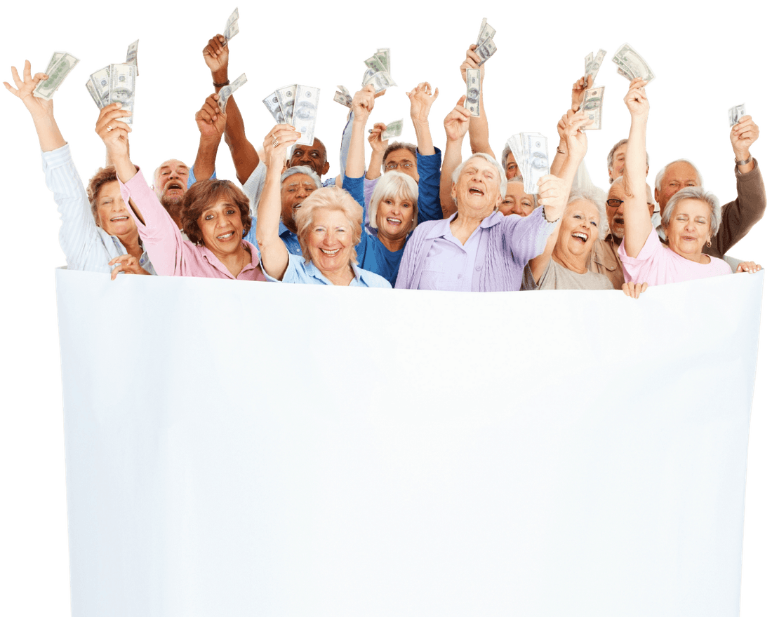 RBA Happy Group of Seniors.png