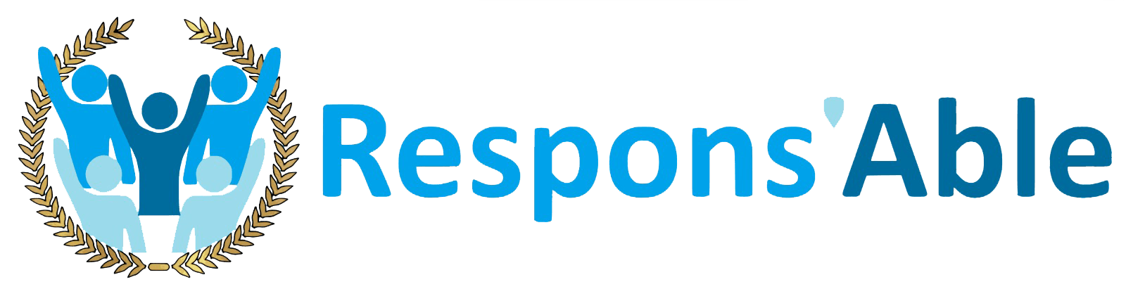 Logo Teddy.png