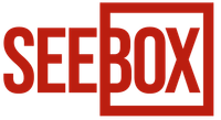 seebox-rot.png