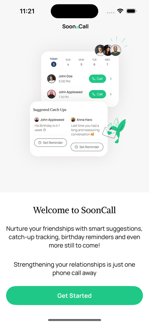 Simulator Screenshot - iPhone 16 - 2024-10-16 at 11.21.41.png