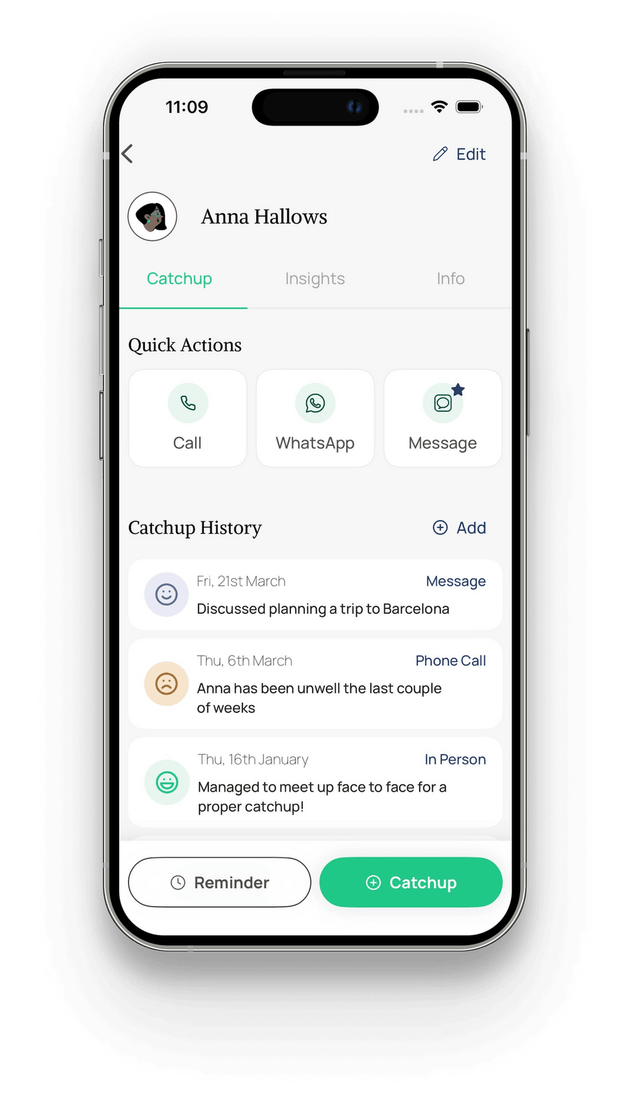 Mockup iPhoneCatchups.png