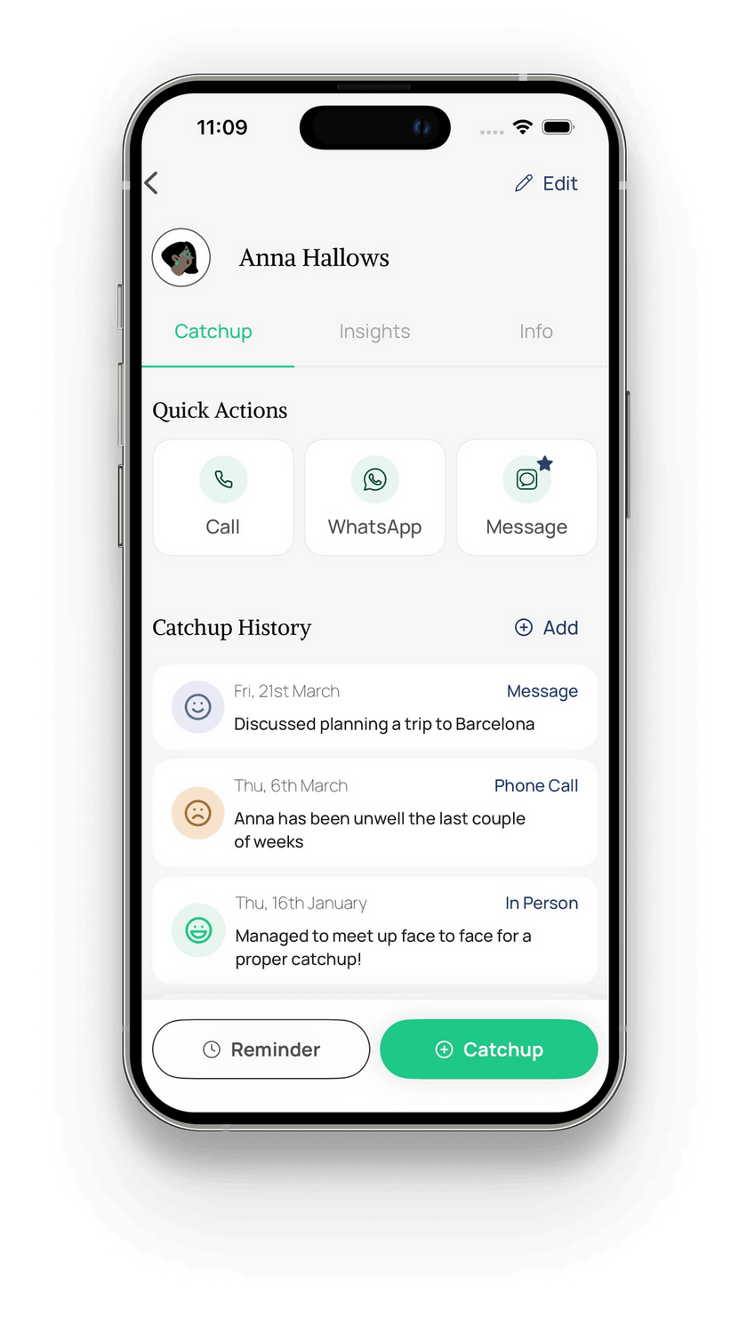 Mockup iPhoneCatchups.png