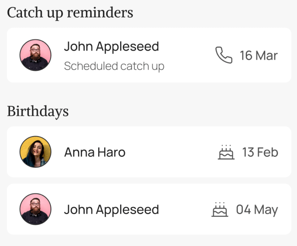 Catchup Reminders.png