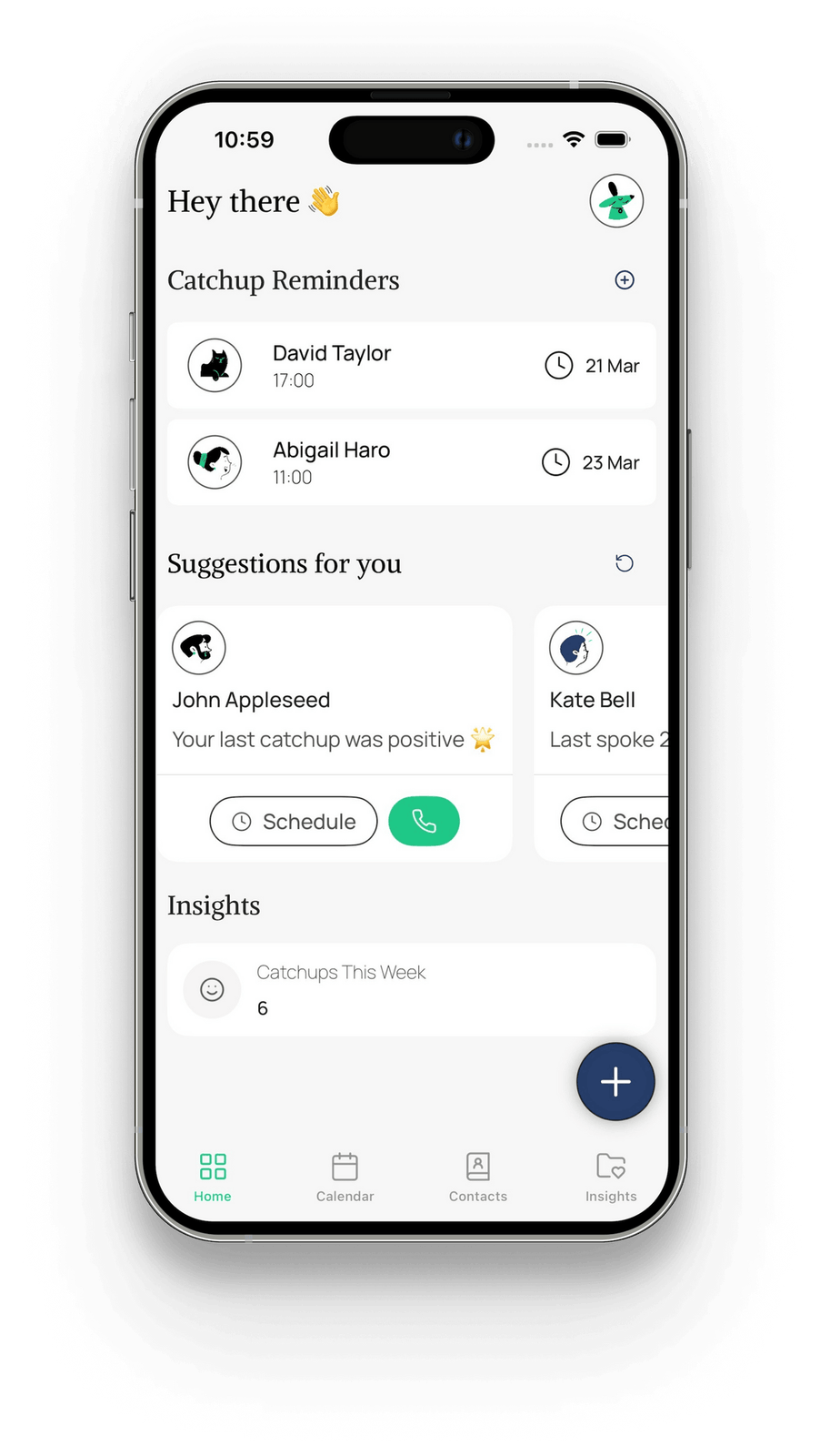 Mockup iPhone_HomeScreen.png
