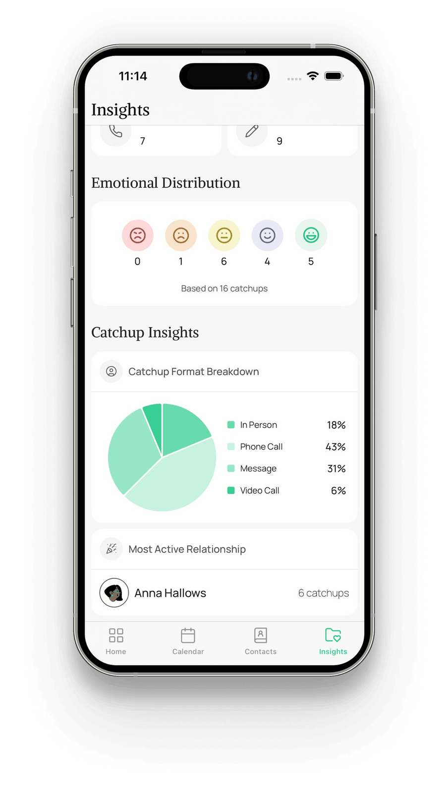 Mockup iPhoneInsights.png
