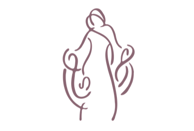 Galerie.001.png