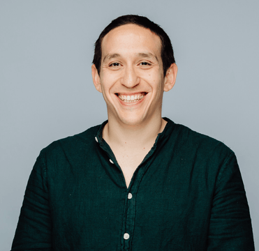 Screenshot 2026-01-21 at 20.20.54.png