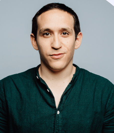 Screenshot 2026-01-18 at 23.24.23.png