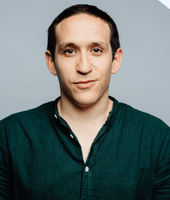 Screenshot 2026-01-18 at 23.24.23.png