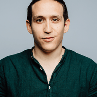 Screenshot 2026-01-18 at 23.24.23.png