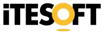 itesoft.webp