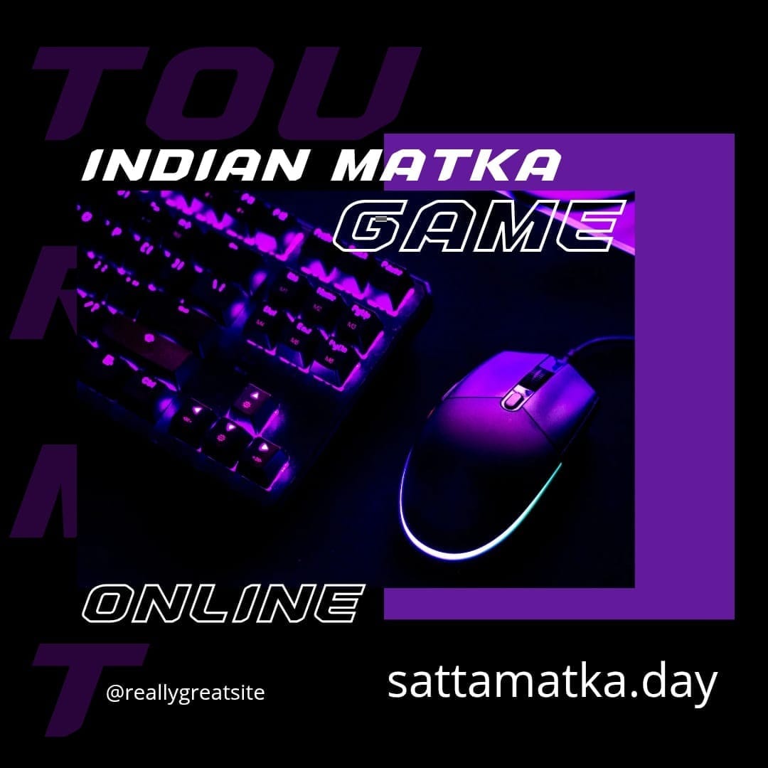 satta-matkaday.jpeg