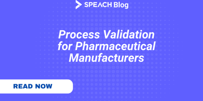 Process validation.png