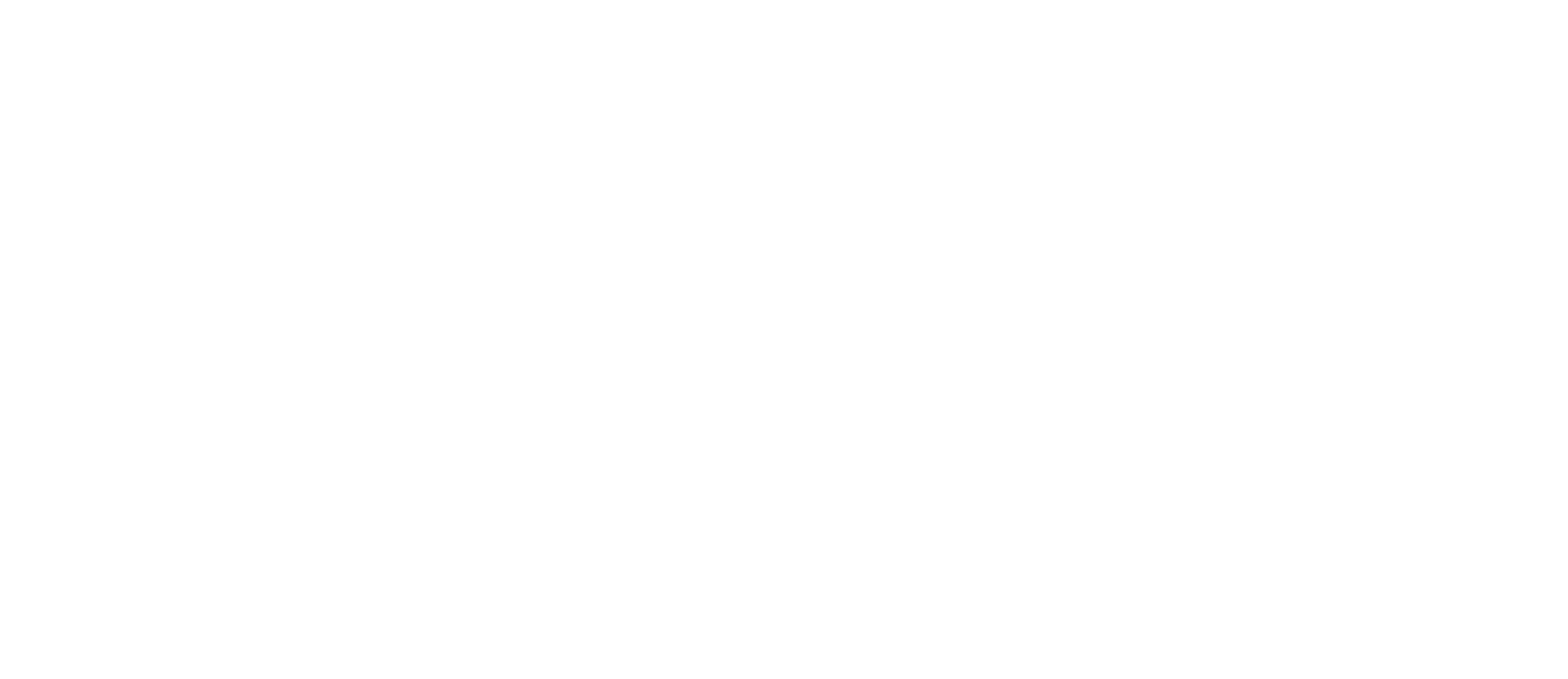 logo outgenie.png