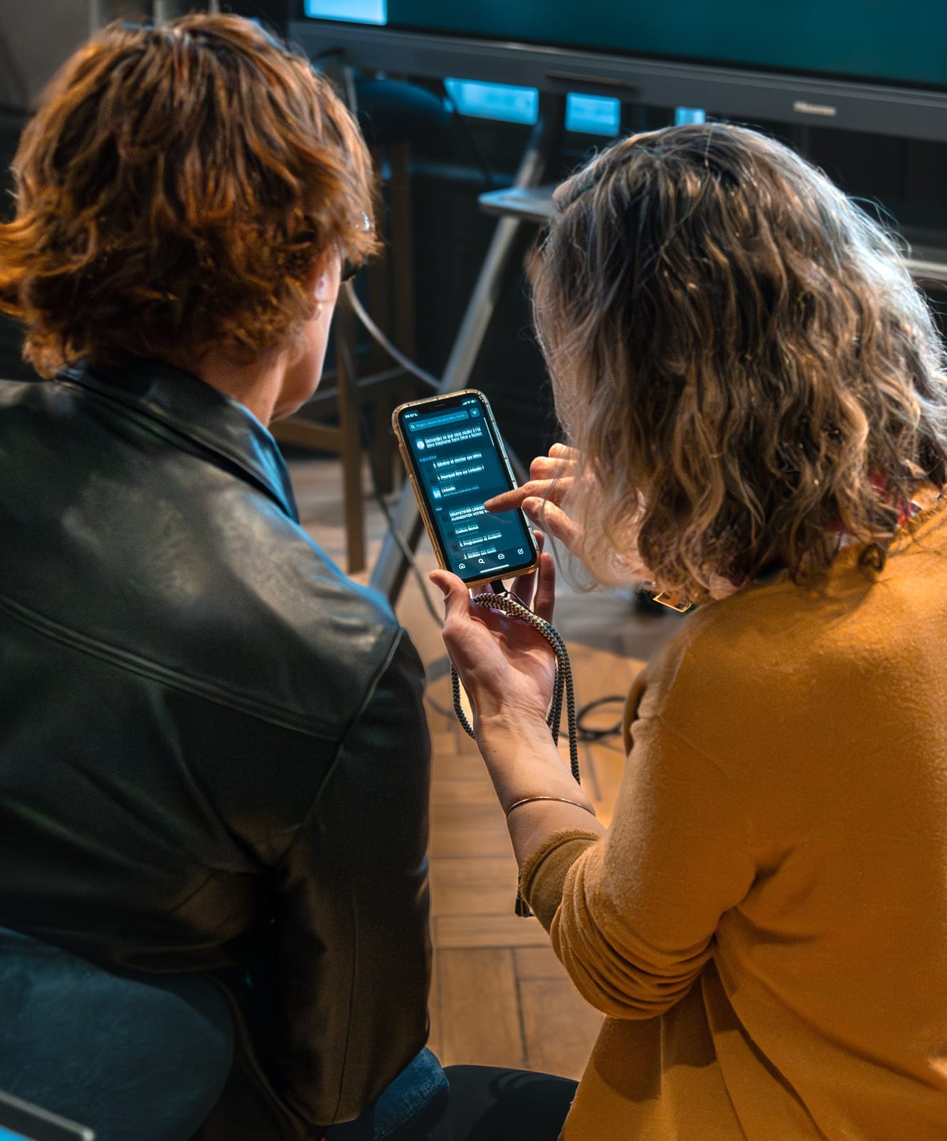 Stephanie Ste Olive - 2024-10-2.jpg