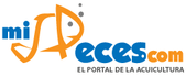 mispeces-logo-home.png_529671149.png