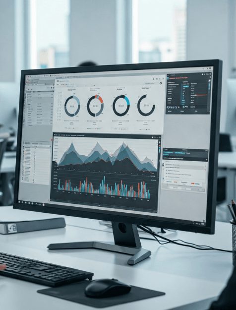 Turn fish welfare from a compliance challenge into a business advantage. (2).png