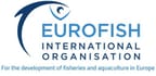 Eurofish-logo.jpg