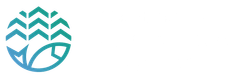 logo-landscape-on-dark.png