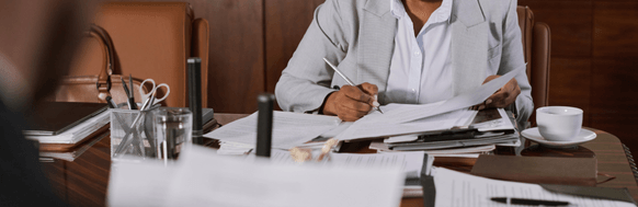 Your paragraph text (74).png