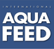 aqua-feed.png