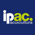 ipac.png