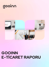 Screenshot 2025-09-05 at 09.31.16.png