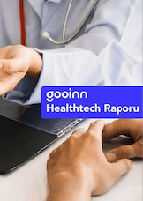 Screenshot 2025-09-05 at 11.01.56.png