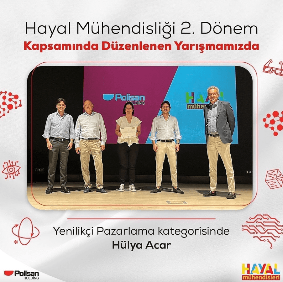 Screen Shot 2022-10-13 at 15.32.29.png