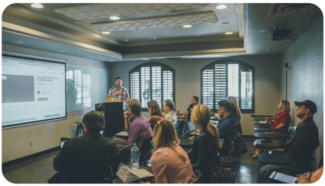 Ekran Resmi 2022-04-26 17.33.57.png