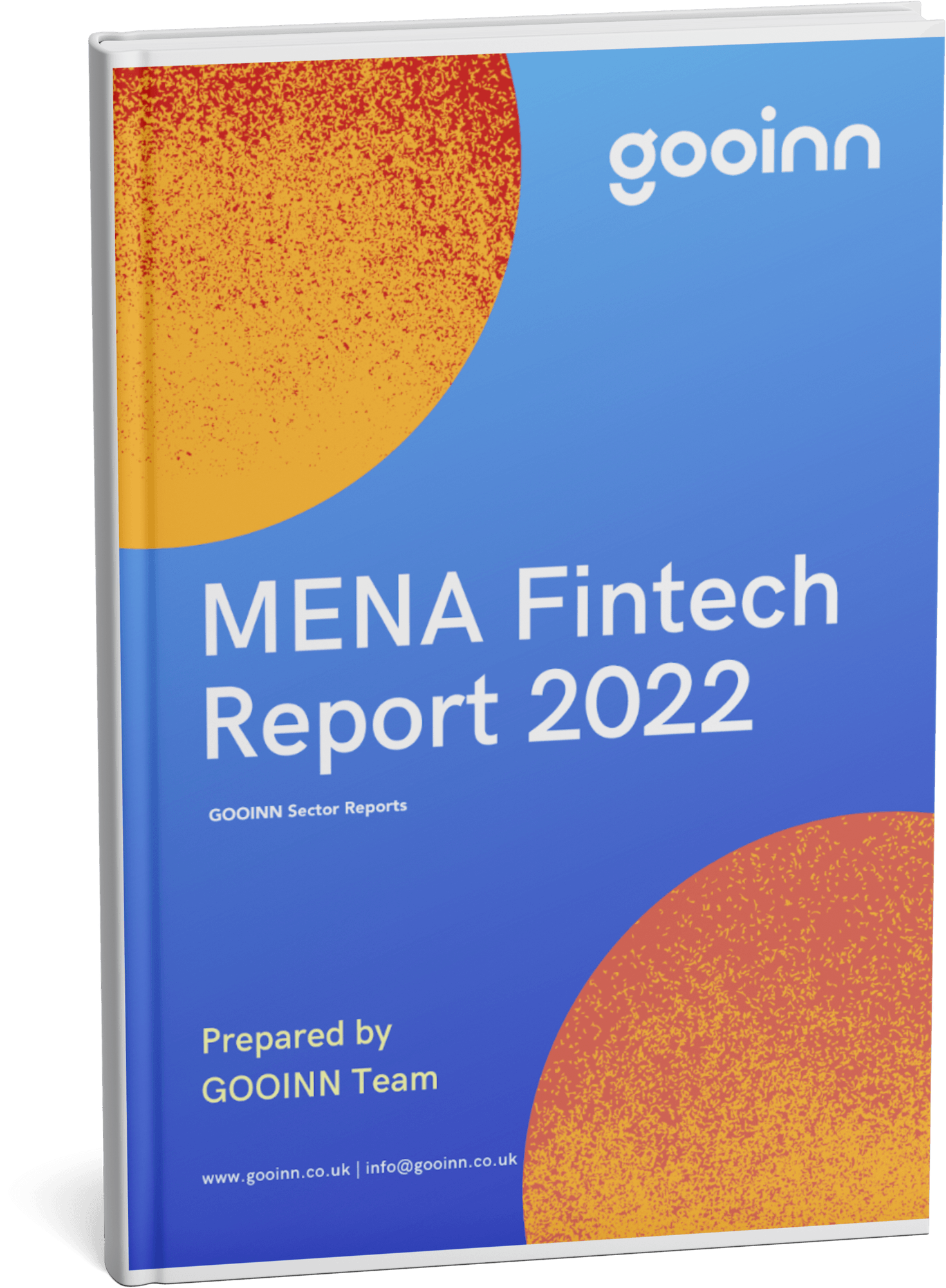 0448a146df0a1ce2 (3).png