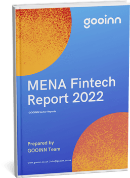 0448a146df0a1ce2 (3).png