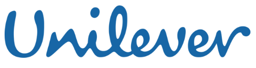 unilever