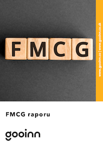 Screenshot 2025-09-05 at 11.27.02.png