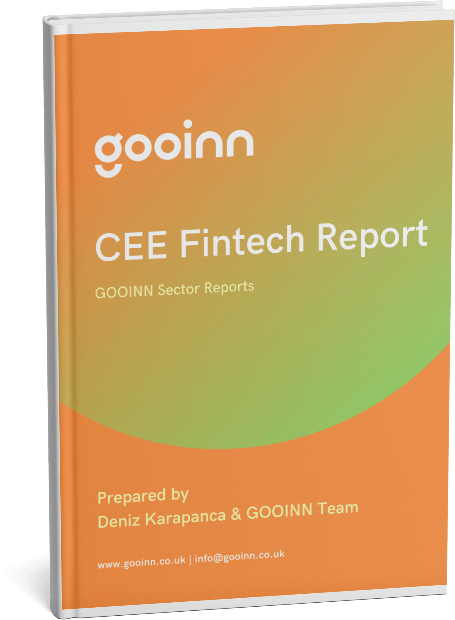 0448a146df0a1ce2 (4).png