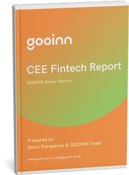 0448a146df0a1ce2 (4).png