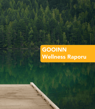 Screenshot 2025-09-05 at 11.04.06.png