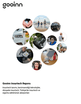 Screenshot 2025-09-05 at 09.25.52.png