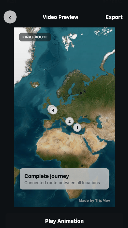 Screenshot 2026-08-31 at 02.36.54.png
