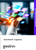 Screenshot 2025-09-05 at 11.38.23.png