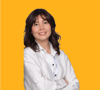 Screenshot 2026-01-28 at 09.46.59.png