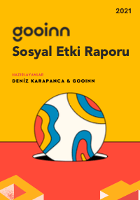 Screenshot 2025-09-05 at 10.41.59.png