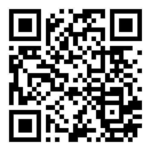 Black & White Beauty Hair Salon Logo (1).png