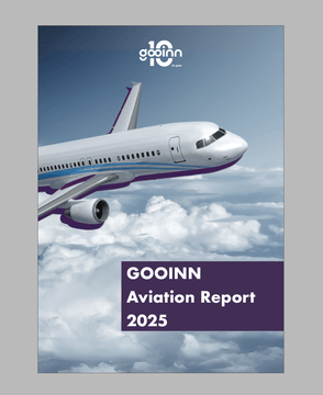 Screenshot 2025-07-30 at 16.31.34.png