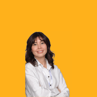 Basak Karasu____.png