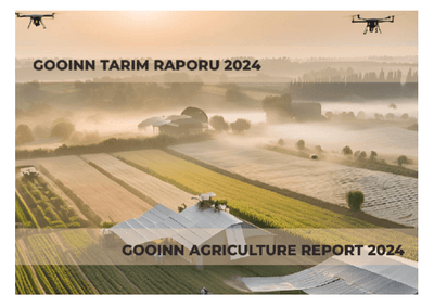 Screenshot 2025-07-30 at 16.19.41.png