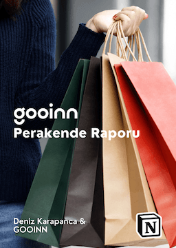 Screenshot 2025-09-05 at 10.52.10.png