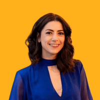 Gokce Gizer Clover.png